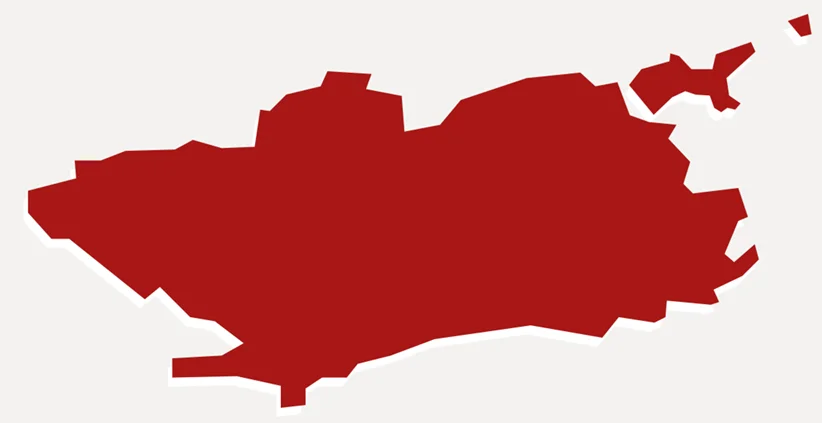 mapa do estado do rio de janeiro compulsão alimentar 2