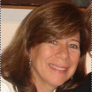 Claudia Lopes Médica Psiquiatra Doutora em Epidemiologia
